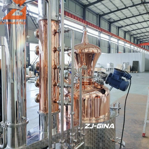 product-800-800 product-800-800